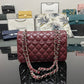 BAB - CHL Bags - 3242