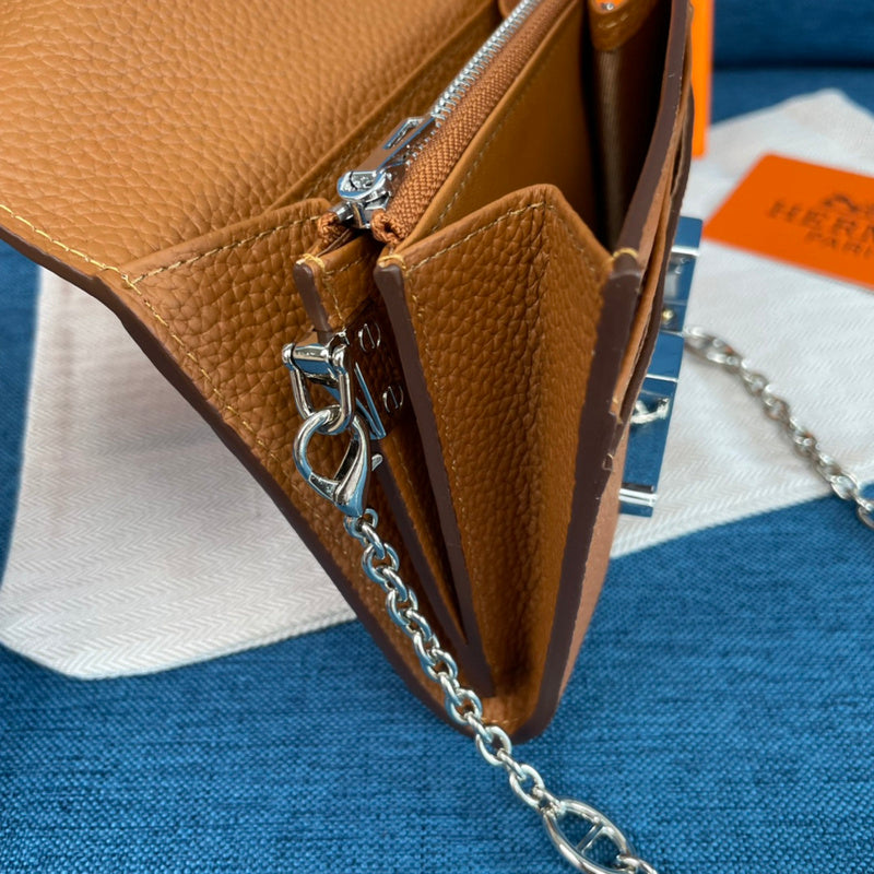 Ozarra - HMS Bags - 651