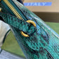 Ozarra - GUKI Bags - 2173