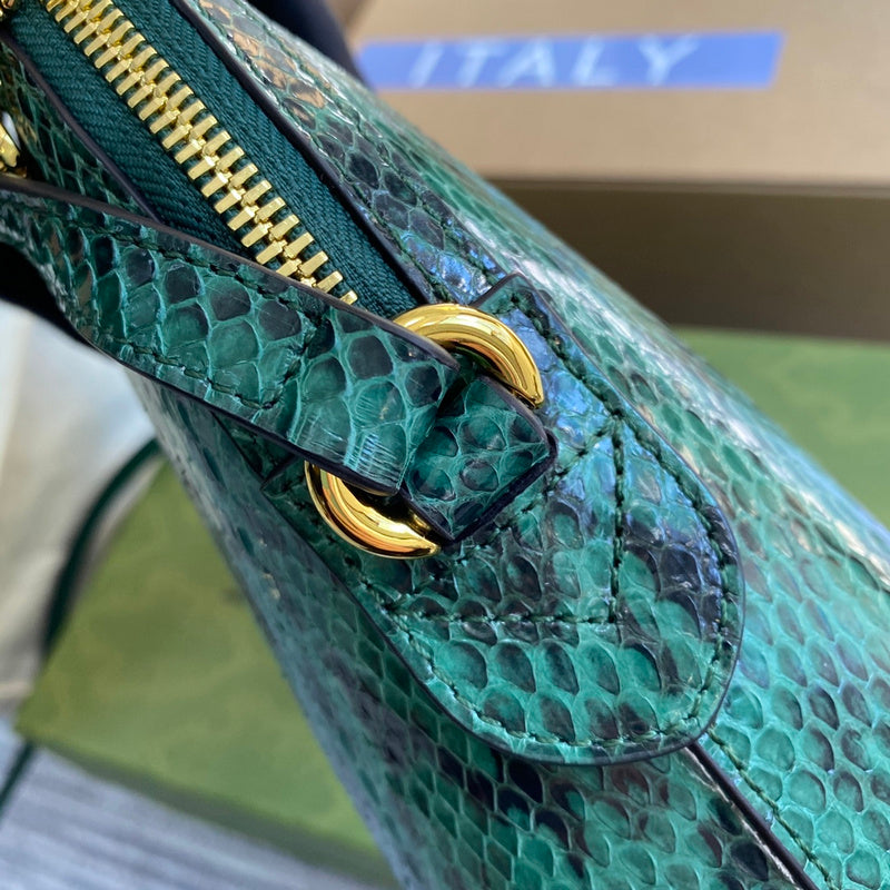 Ozarra - GUKI Bags - 2173