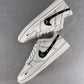 Designer Dunk SB Low x LV DD1391 106