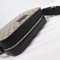 Ozarra - GUKI Women Bags - 874