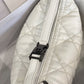 OZ - Dir Bags - 1072