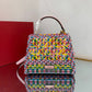 OZ - VEL Bags - 298