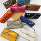 Ozarra - HMS Bags - 239