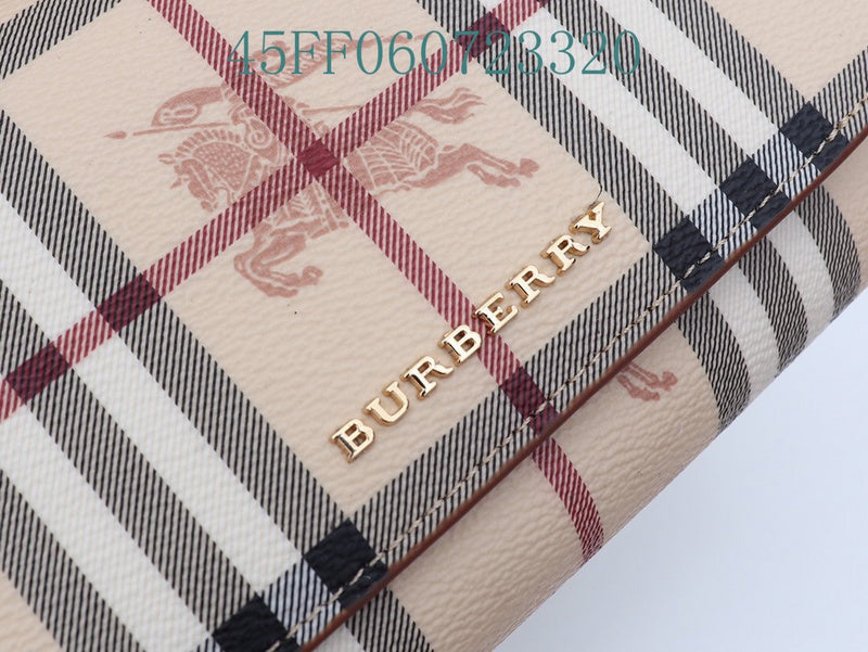 Ozarra Fashion -BBR Bags - 727