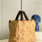 Ozarra Fashion Lu-Vi bags - 17262