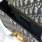 OZ - Dir Bags - 989