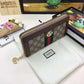 BAB - GCI Bags - 731