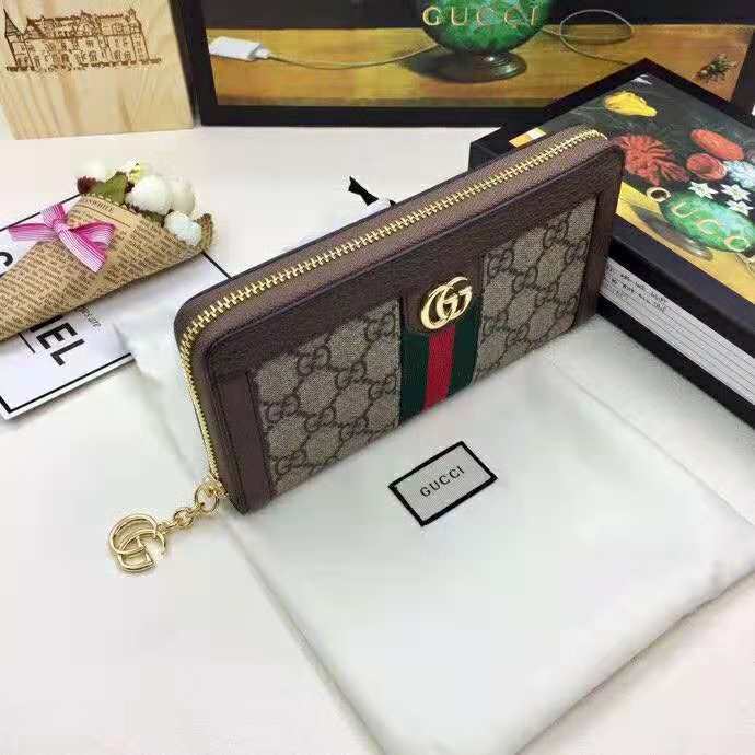 BAB - GCI Bags - 731