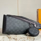 Fashion Lu-Vi bags - 2753