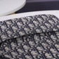 Ozarra - Dir Bags - 2570
