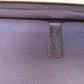 Ozarra Fashion Lu-Vi bags - 11398