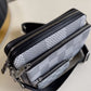 Ozarra Fashion Lu-Vi bags - 17661