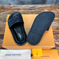 Ozarra Luxury - LOV Women Shoes - 011