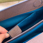 Ozarra - GCI Bags - 2044