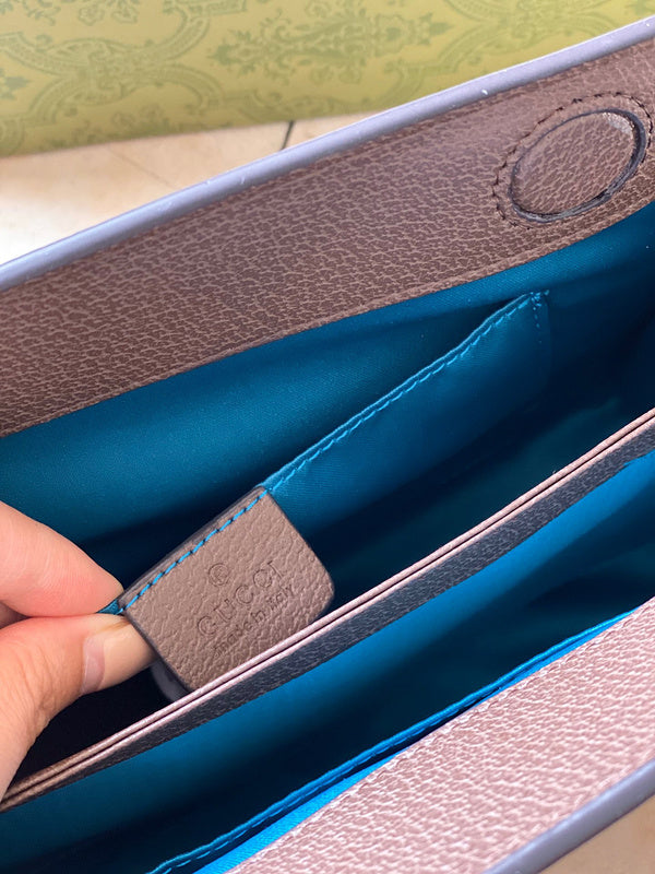 Ozarra - GCI Bags - 2044