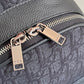 Ozarra - DOR Bags - 1002