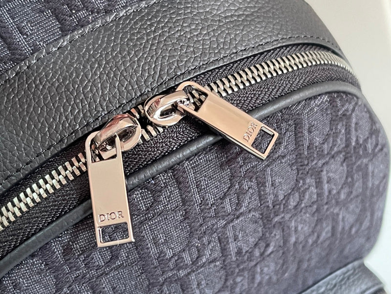 Ozarra - DOR Bags - 1002