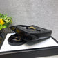 Ozarra - GCI Bags - 5117