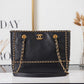 BAB - CHL Bags - 3453