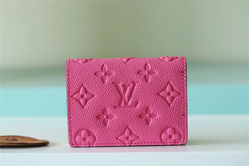 Ozarra Fashion Lu-Vi bags - 8712