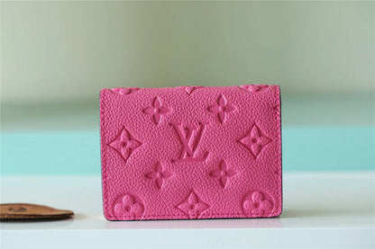 Ozarra Fashion Lu-Vi bags - 8712