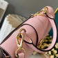 Ozarra - GUKI Women Bags - 1427