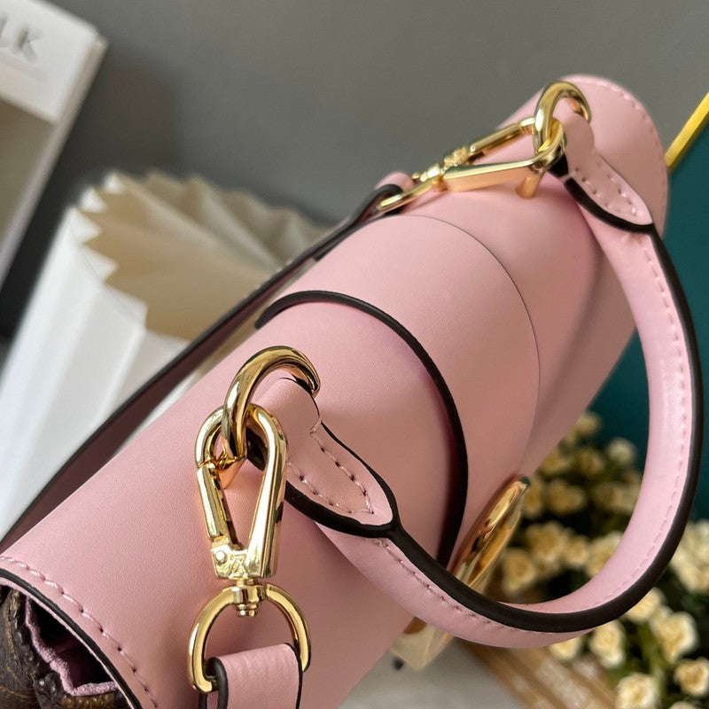 Ozarra - GUKI Women Bags - 1427