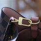 Ozarra Fashion Lu-Vi bags - 8576