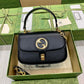 Ozarra - GUKI Women Bags - 543