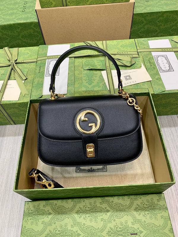 Ozarra - GUKI Women Bags - 543