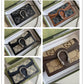Ozarra - GCI Bags - 1956