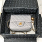 Ozarra - CHL Bags - 7463