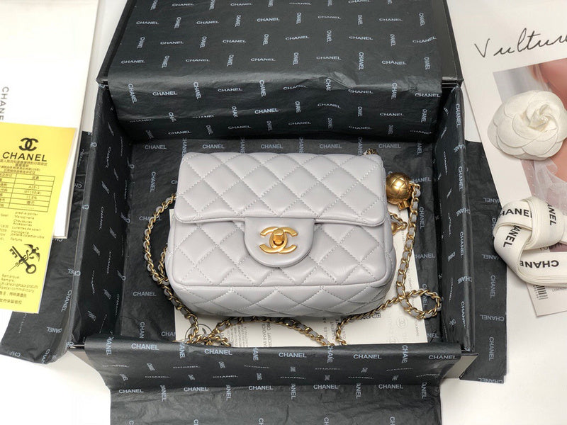 Ozarra - CHL Bags - 7463