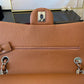 Ozarra - CHL Bags - 6699