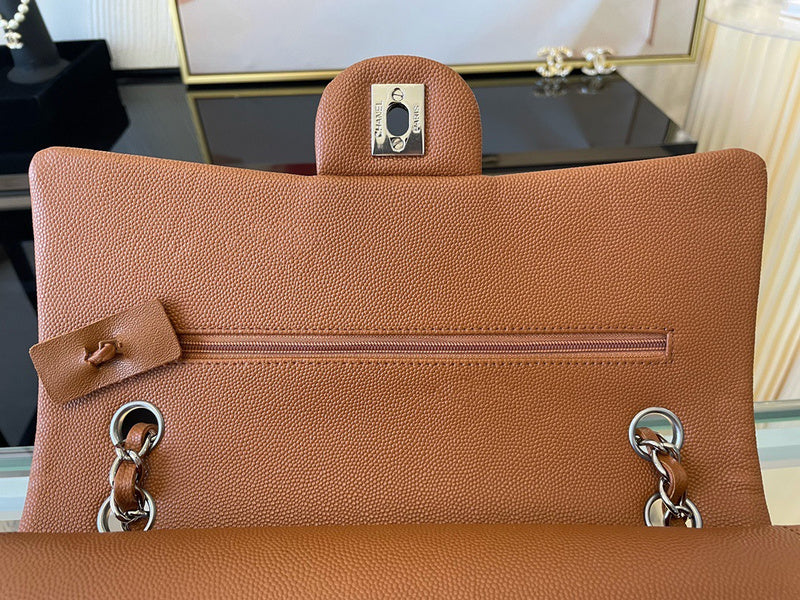 Ozarra - CHL Bags - 6699
