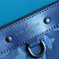 Ozarra Fashion Lu-Vi bags - 10807