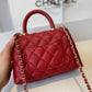 Ozarra - CHL Bags - 153