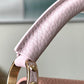 Fashion Lu-Vi bags - 3954