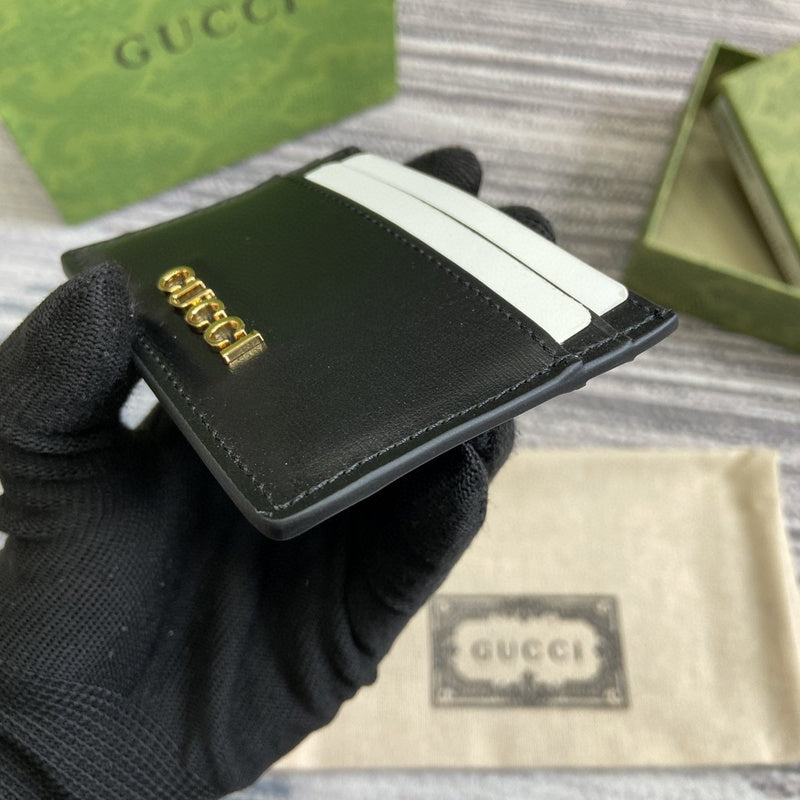 Ozarra - GG Bags - 024