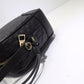 Ozarra - GCI Bags - 4008