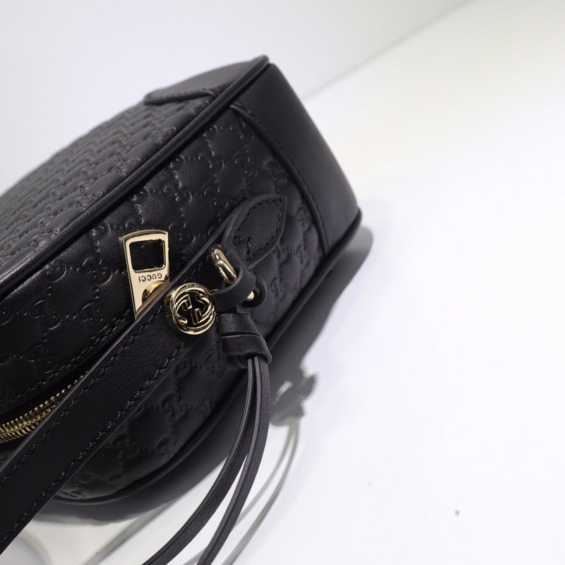 Ozarra - GCI Bags - 4008