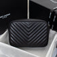 Fashion Lu-Vi bags - 3855