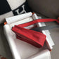 Ozarra - HMS-Bags - 1158