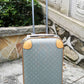 Ozarra Fashion Lu-Vi bags - 11381