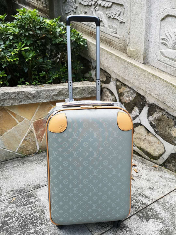 Ozarra Fashion Lu-Vi bags - 11381