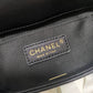 BAB - CHL Bags - 3129