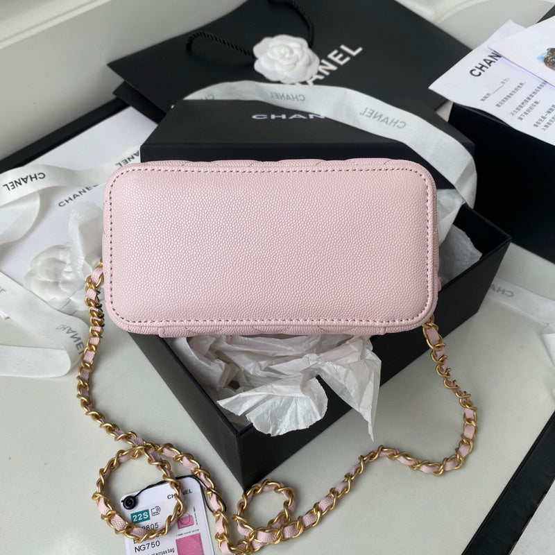 Ozarra - CHL Bags - 7628
