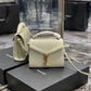 Ozarra - SLY Bags 570